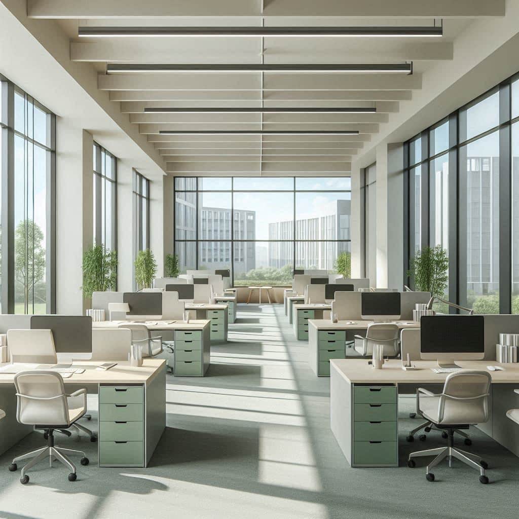 第一上海中心文章配图