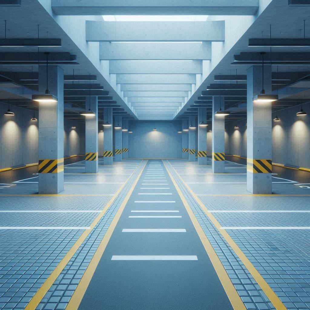 第一上海中心文章配图